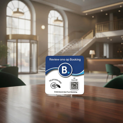 Hotel Pack