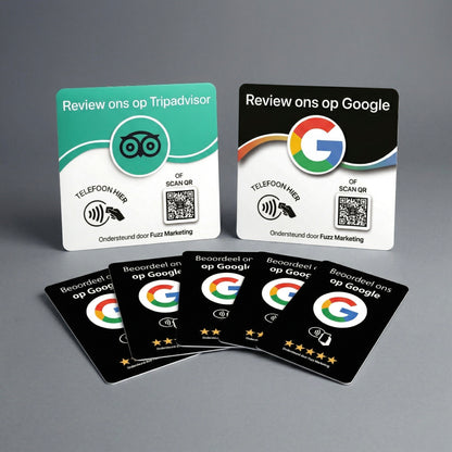 Restaurant Pack